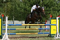 IMG_0028