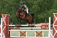 IMG_0029