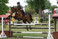 IMG_0030