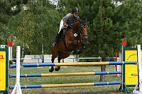 IMG_0031