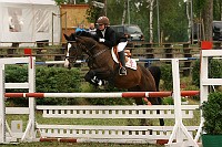 IMG_0001