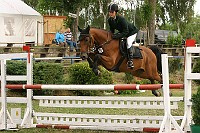 IMG_0005