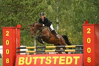 IMG_0006
