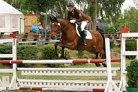 IMG_0009