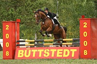 IMG_0010
