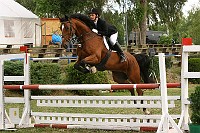 IMG_0011