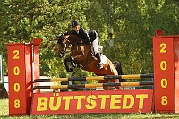 IMG_0014