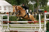 IMG_0021
