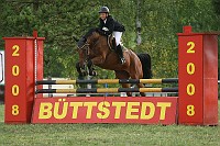 IMG_0023