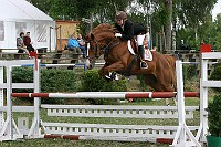 IMG_0025