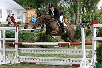 IMG_0027