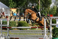 IMG_0029