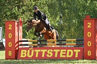 IMG_0030