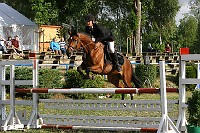 IMG_0031