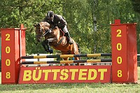 IMG_0001