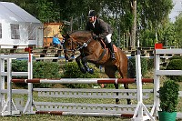 IMG_0002
