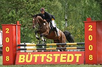 IMG_0003
