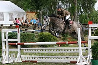 IMG_0006