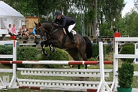 IMG_0009