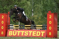 IMG_0013