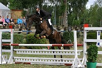 IMG_0014