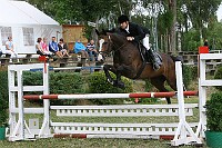 IMG_0016