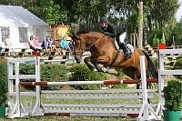 IMG_0018