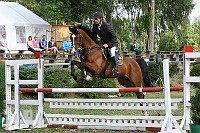 IMG_0020