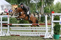 IMG_0022
