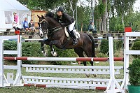 IMG_0024