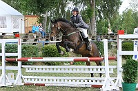 IMG_0026