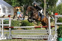 IMG_0028