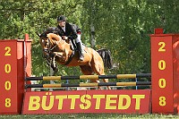 IMG_0029
