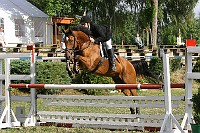 IMG_0030
