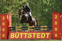 IMG_0031