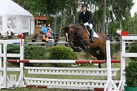 IMG_0035