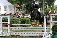 IMG_0037