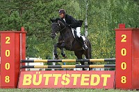 IMG_0038