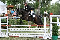 IMG_0039