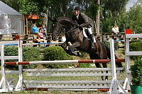IMG_0050