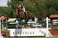 IMG_0002