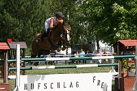 IMG_0004