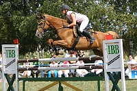 IMG_0005