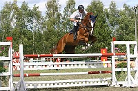 IMG_0012