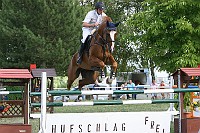 IMG_0013