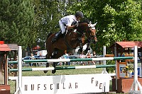 IMG_0015