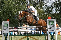 IMG_0016