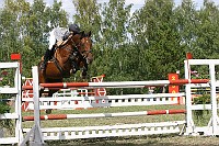 IMG_0017