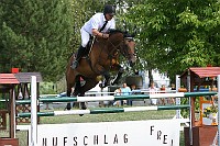 IMG_0021