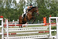 IMG_0024